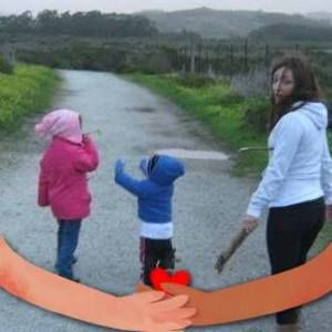 Meet your Posher, Catherine